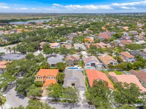 632 Carrington Lane, Weston FL 33326