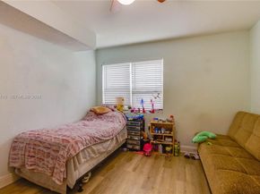 322 N C Street, Lake Worth Beach FL 33460