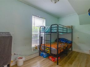 322 N C Street, Lake Worth Beach FL 33460