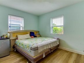 322 N C Street, Lake Worth Beach FL 33460