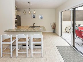 1605 S Us Highway 1 Sl15d, Jupiter FL 33477