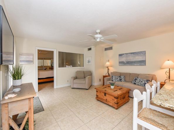 1605 S Us Highway 1 Sl15d, Jupiter FL 33477
