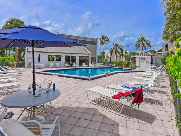 1605 S Us Highway 1 Sl15d, Jupiter FL 33477
