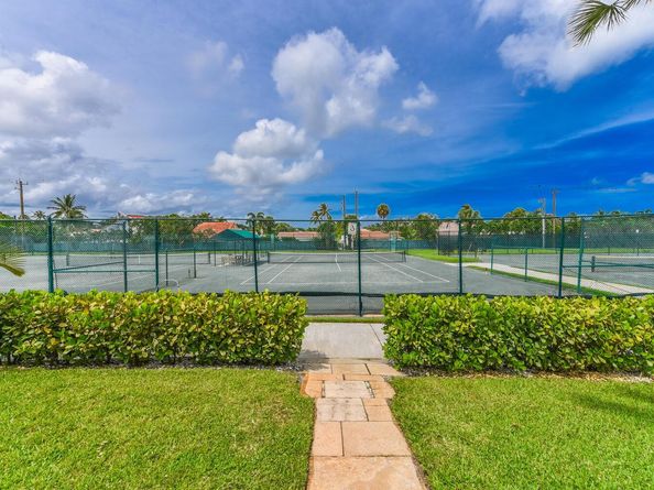 1605 S Us Highway 1 Sl15d, Jupiter FL 33477