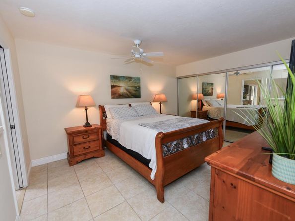 1605 S Us Highway 1 Sl15d, Jupiter FL 33477