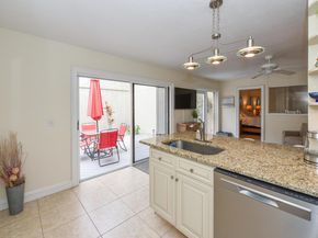 1605 S Us Highway 1 Sl15d, Jupiter FL 33477