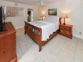 1605 S Us Highway 1 Sl15d, Jupiter FL 33477