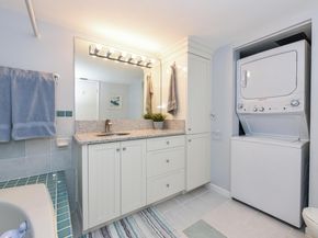 1605 S Us Highway 1 Sl15d, Jupiter FL 33477