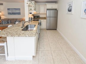 1605 S Us Highway 1 Sl15d, Jupiter FL 33477