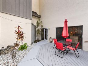 1605 S Us Highway 1 Sl15d, Jupiter FL 33477