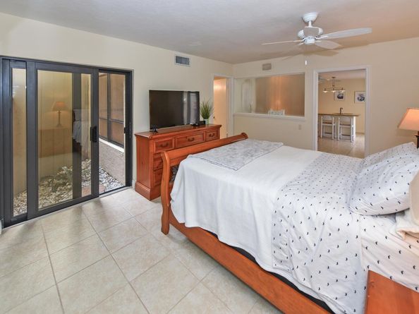1605 S Us Highway 1 Sl15d, Jupiter FL 33477