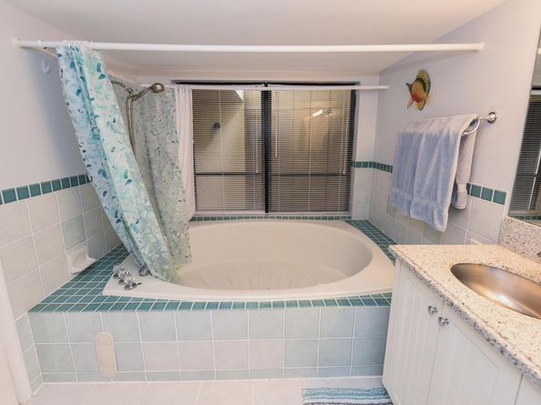 1605 S Us Highway 1 Sl15d, Jupiter FL 33477