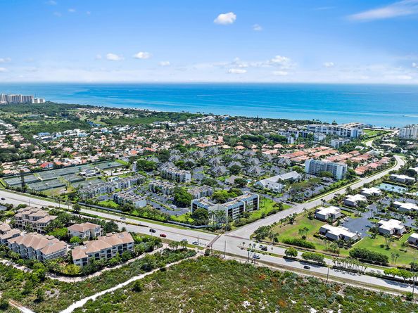 1605 S Us Highway 1 Sl15d, Jupiter FL 33477