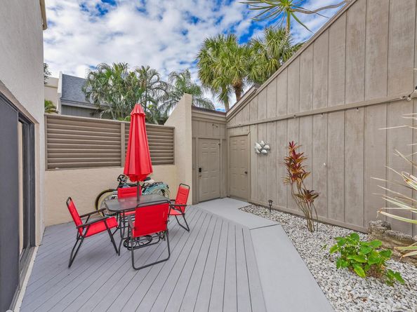 1605 S Us Highway 1 Sl15d, Jupiter FL 33477