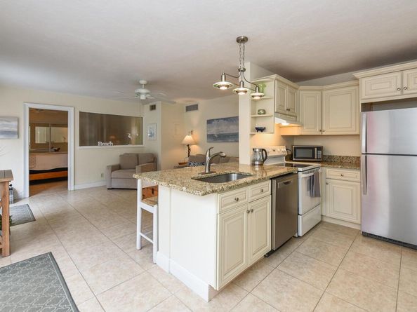 1605 S Us Highway 1 Sl15d, Jupiter FL 33477