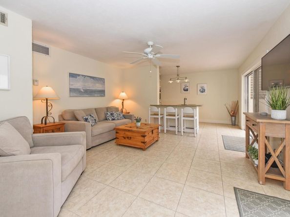 1605 S Us Highway 1 Sl15d, Jupiter FL 33477