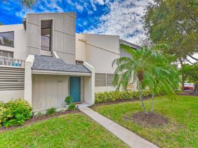1605 S Us Highway 1 Sl15d, Jupiter FL 33477