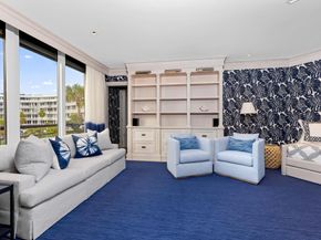 120 Sunset Avenue W 3a, Palm Beach FL 33480