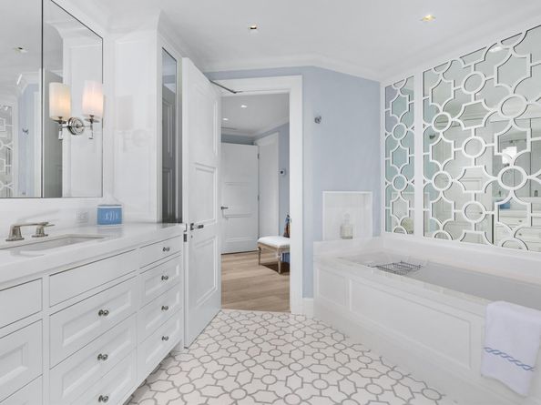 120 Sunset Avenue W 3a, Palm Beach FL 33480