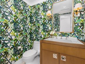 120 Sunset Avenue W 3a, Palm Beach FL 33480