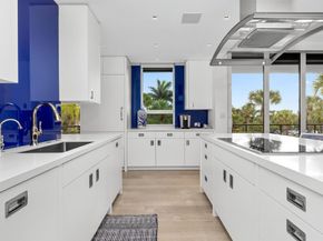 120 Sunset Avenue W 3a, Palm Beach FL 33480