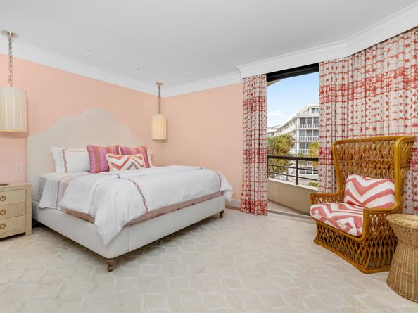 120 Sunset Avenue W 3a, Palm Beach FL 33480