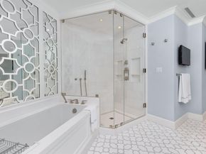 120 Sunset Avenue W 3a, Palm Beach FL 33480