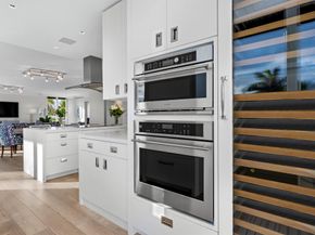 120 Sunset Avenue W 3a, Palm Beach FL 33480