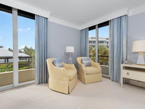 120 Sunset Avenue W 3a, Palm Beach FL 33480