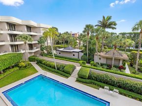 120 Sunset Avenue W 3a, Palm Beach FL 33480