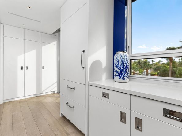 120 Sunset Avenue W 3a, Palm Beach FL 33480