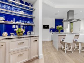 120 Sunset Avenue W 3a, Palm Beach FL 33480