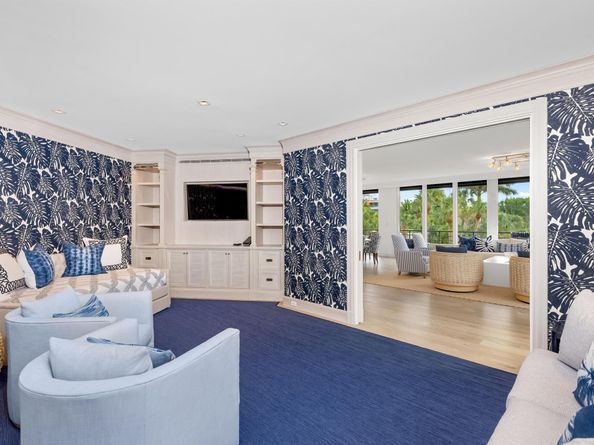 120 Sunset Avenue W 3a, Palm Beach FL 33480