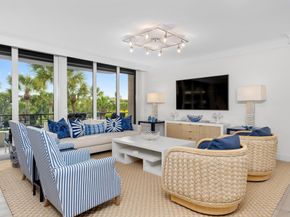 120 Sunset Avenue W 3a, Palm Beach FL 33480
