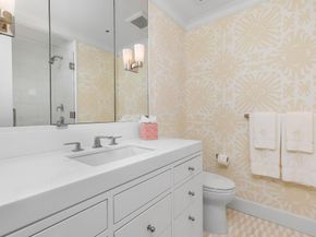 120 Sunset Avenue W 3a, Palm Beach FL 33480