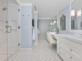 120 Sunset Avenue W 3a, Palm Beach FL 33480