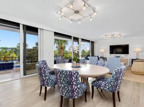 120 Sunset Avenue W 3a, Palm Beach FL 33480