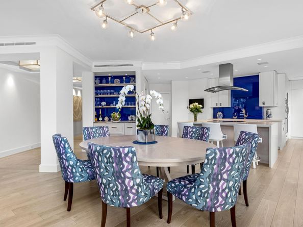 120 Sunset Avenue W 3a, Palm Beach FL 33480