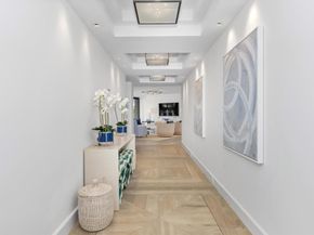 120 Sunset Avenue W 3a, Palm Beach FL 33480