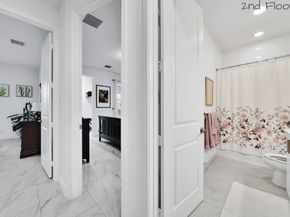 4821 Pointe Midtown Road, Palm Beach Gardens FL 33418