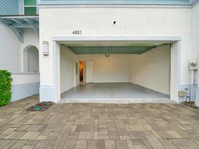 4821 Pointe Midtown Road, Palm Beach Gardens FL 33418