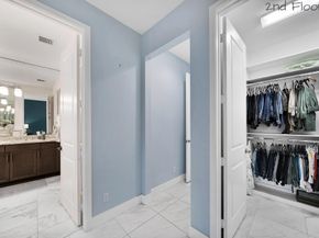 4821 Pointe Midtown Road, Palm Beach Gardens FL 33418