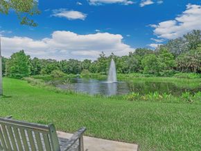 4821 Pointe Midtown Road, Palm Beach Gardens FL 33418