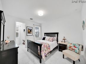 4821 Pointe Midtown Road, Palm Beach Gardens FL 33418