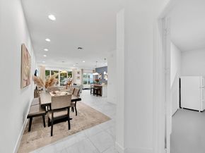 4821 Pointe Midtown Road, Palm Beach Gardens FL 33418