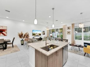 4821 Pointe Midtown Road, Palm Beach Gardens FL 33418