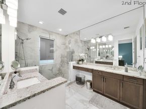 4821 Pointe Midtown Road, Palm Beach Gardens FL 33418