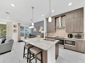 4821 Pointe Midtown Road, Palm Beach Gardens FL 33418