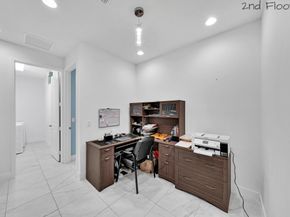 4821 Pointe Midtown Road, Palm Beach Gardens FL 33418