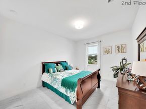 4821 Pointe Midtown Road, Palm Beach Gardens FL 33418